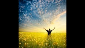 Люблю жизнь