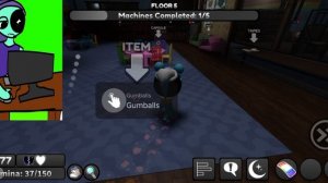 играю в мир денди я астро а ты фанат мд!