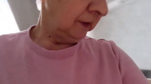 Моя субботняя  уборка .Надо отдохнуть.