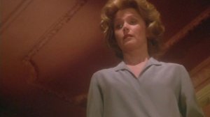 Чествование.1980