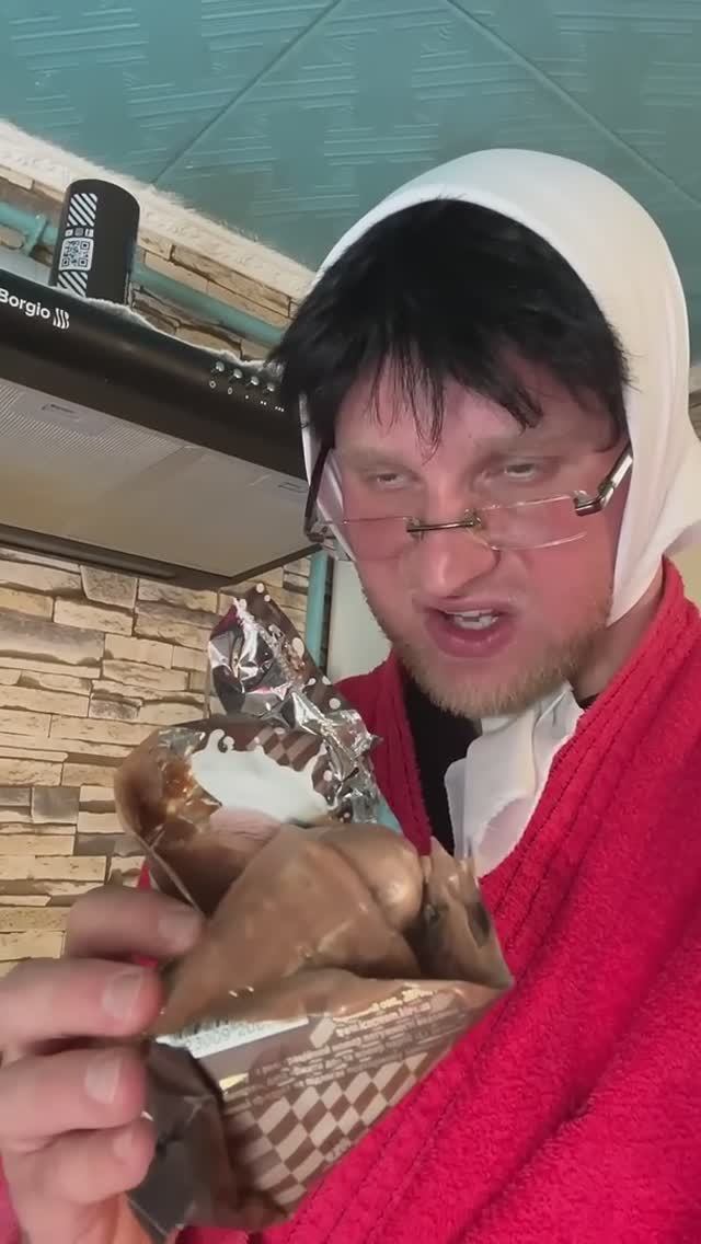 🔥😂 МОРОЖЕНОЕ (смешное видео, юмор, приколы, поржать, смех) смотреть онлайн