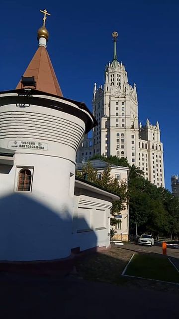 1000052285.mp4 смотреть онлайн