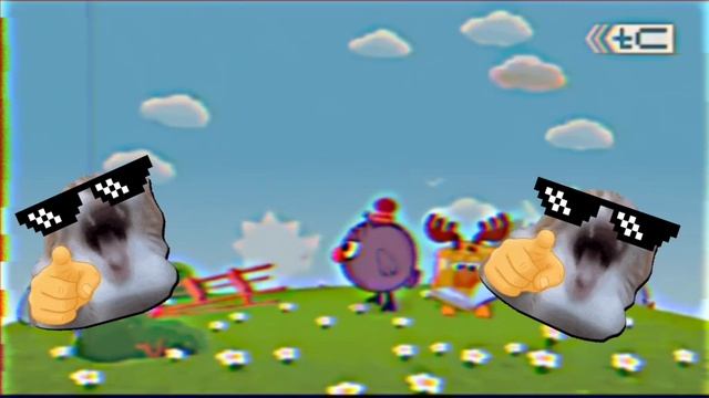 Запикарики заставка смотреть онлайн