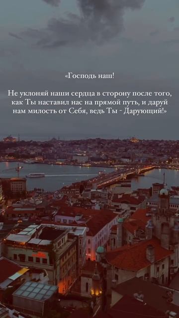 Мощное Ду'а🤲 Шейх Шамиль аш-Шафи'ий. смотреть онлайн