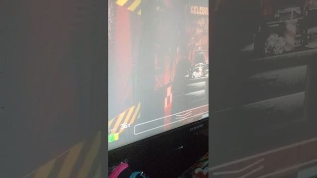 прив смотреть онлайн