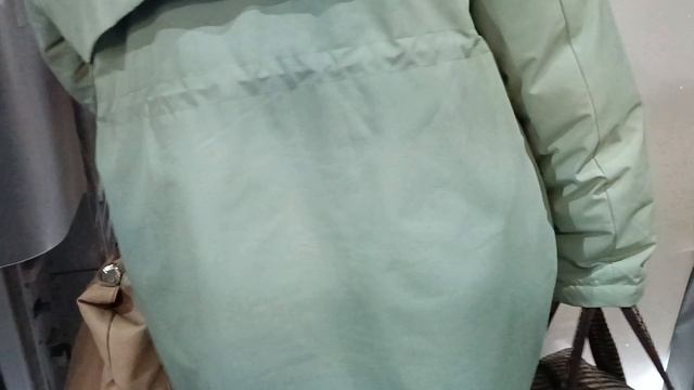 В Шереметьево смотреть онлайн