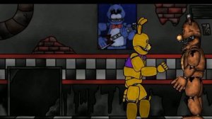 it's me анимация