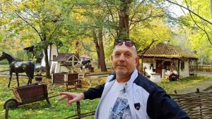 Ноябрь 2025г.