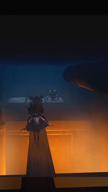 Сбежать от монстра смотреть онлайн