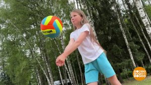 Детский летний лагерь: пора выбирать? Доброе утро. Суббота. Фрагмент выпуска от 24.01.2026