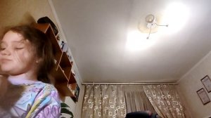 День рождения🥳 скоро у милки