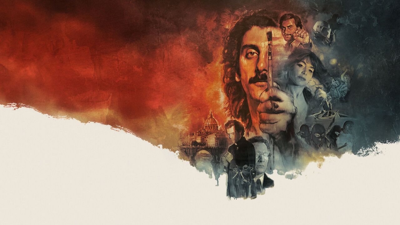 Грандиозная подделка — Русских трейлер (2026) смотреть онлайн