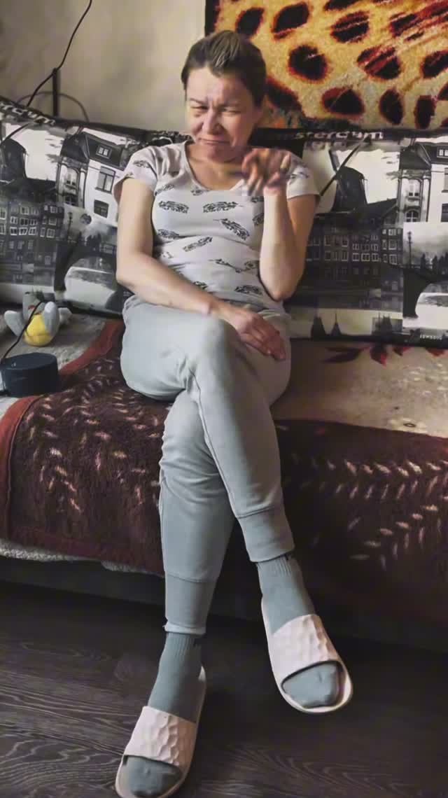 ОБИДЕЛА ПАШУ! ИРИШКА ЧИКИ ПИКИ НЕ СЛЕДИТ ЗА ЖАРГОНОМ смотреть онлайн