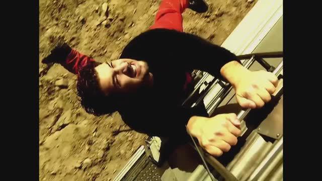 'NSYNC - Bye Bye Bye смотреть онлайн