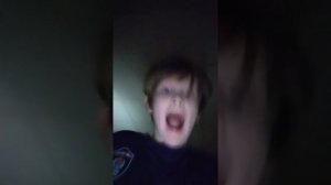 все все приколы🤣🤣 и поломки и скримеры 😱😱