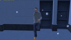 первая часть от бомжа до милеардера