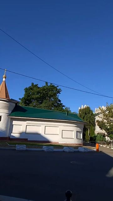 1000052295.mp4 смотреть онлайн