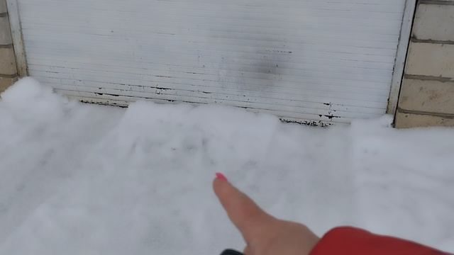 Экономная ,деревенская баба смотреть онлайн