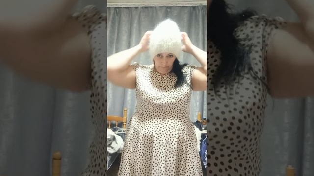 1000241379.mp4 Пуховые жилеточки и шапочки.т.89020931602 смотреть онлайн