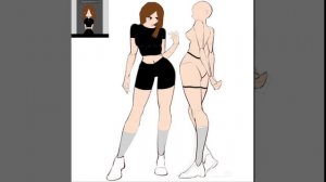 арт злате за 3 место^^