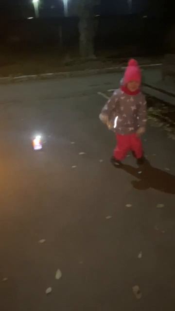 в 00:00 кидали торт смотреть онлайн