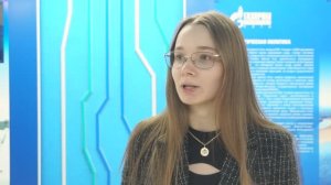 Студенты в фокусе: когда талант выходит за рамки аудитории