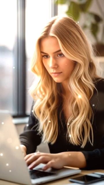 Я люблю этот день смотреть онлайн