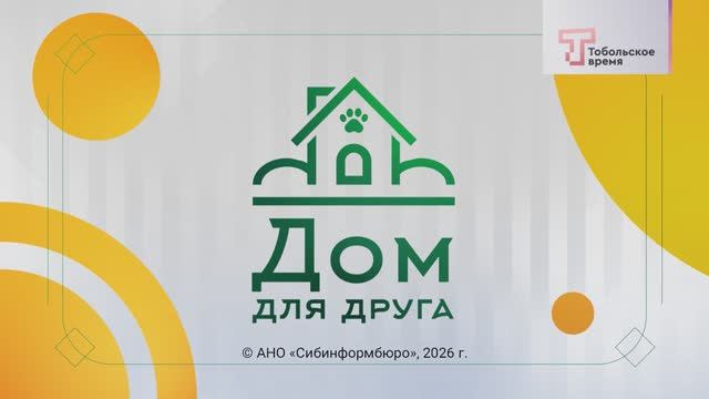 ДОМ ДЛЯ ДРУГА - ВЫПУСК 83 смотреть онлайн