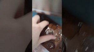 напиток 🧃  со льдом 🧊