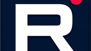 Радио Красная Поляна — это не радиостанция. Это дыхание места.