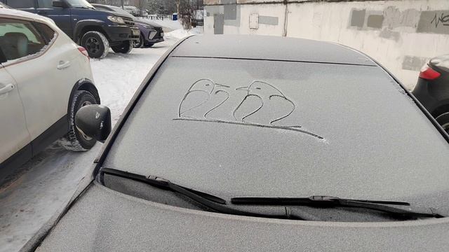 рисуем птиц.mp4