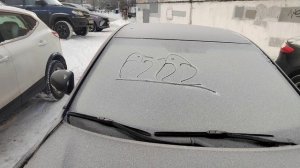 рисуем птиц.mp4