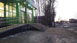 Мои покупки в магазине _ Пятерочка_