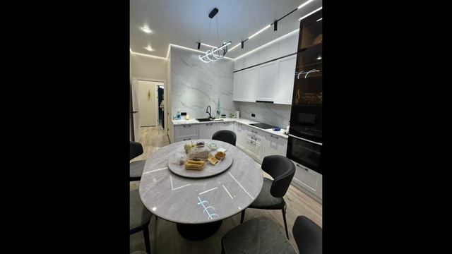 43242355 смотреть онлайн