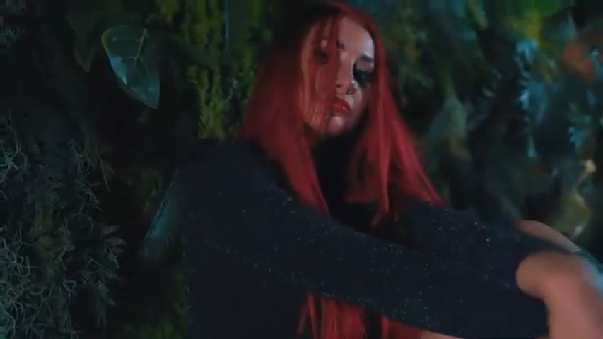 No One Else смотреть онлайн