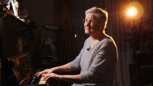 Я хочу быть последней женщиной