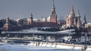 США в стратегии безопасности отметили военную и промышленную мощь России