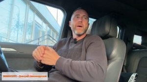 Новостройки шляпа ! В 2026 в Сочи будет тяжко с недвижимостью !