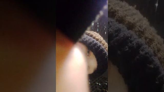 обнова в игре укради Бронироват смотреть онлайн