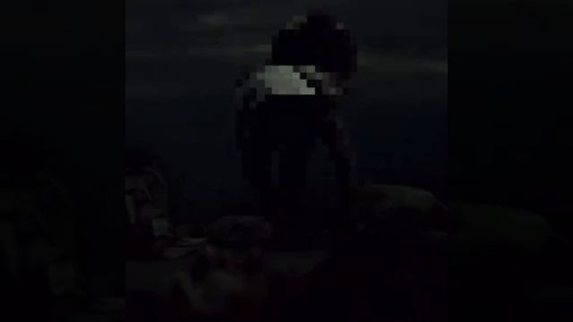 Ганнигрэм эдит смотреть онлайн