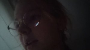 ||VLOG|| влог с Реборном Марьяной 🩷