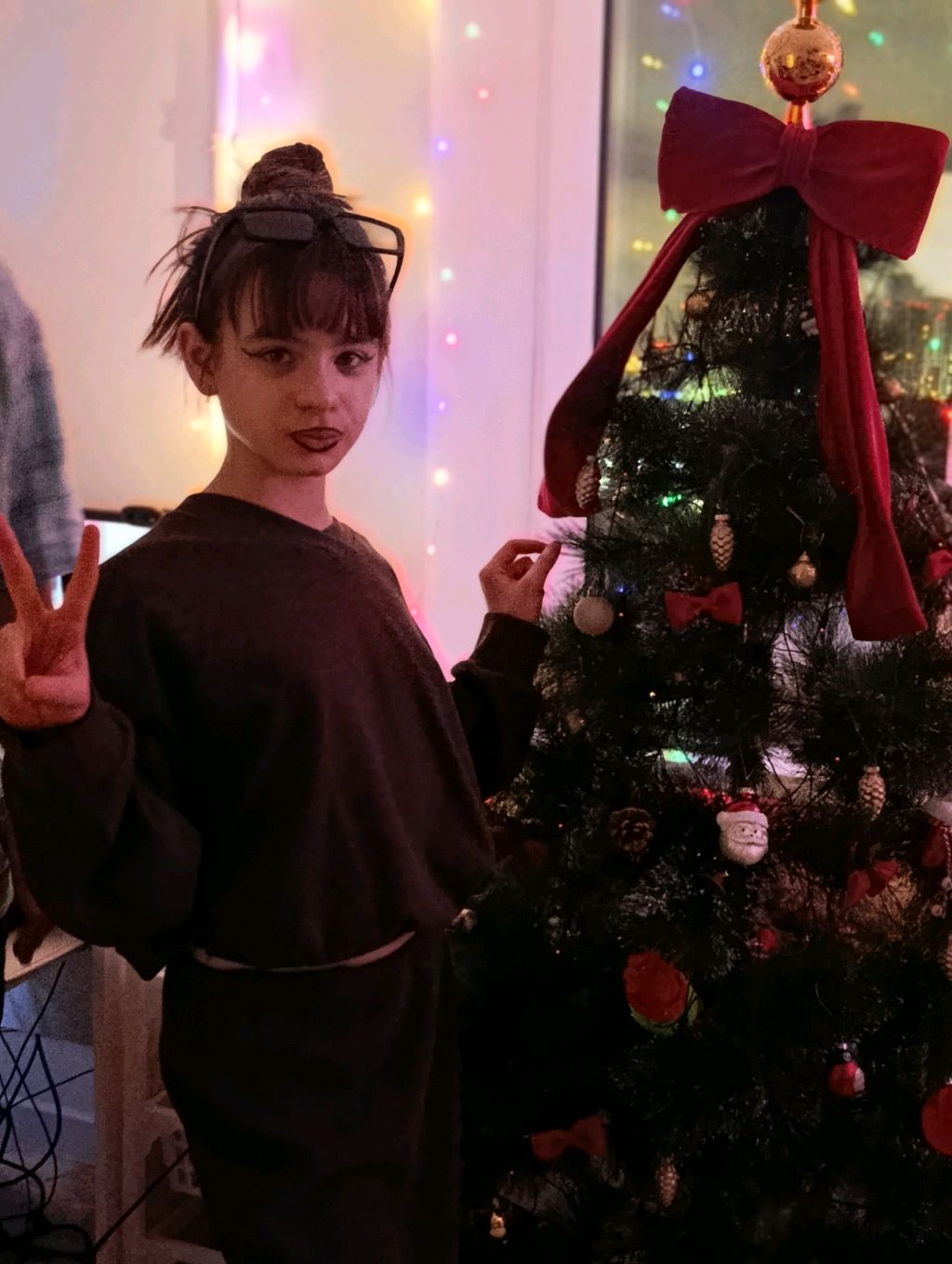 Подпишись и поставь лайк эфиру пожалуйста смотреть онлайн