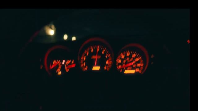 Mzade - On My Mind (Original Mix) смотреть онлайн