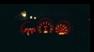 Mzade - On My Mind (Original Mix)