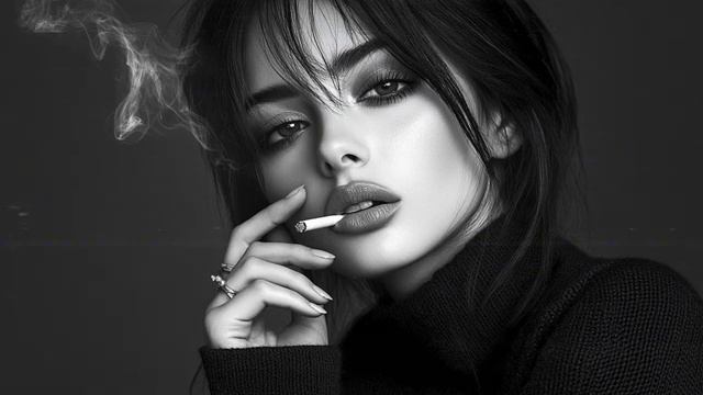 Feeling Good Mix [2026] Deep House Vocal House Nu Disco Chillout Mix Emotional Intimate Mood смотреть онлайн