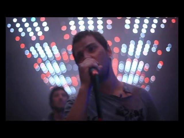 Градусы — Режиссер (Официальный клип!) смотреть онлайн