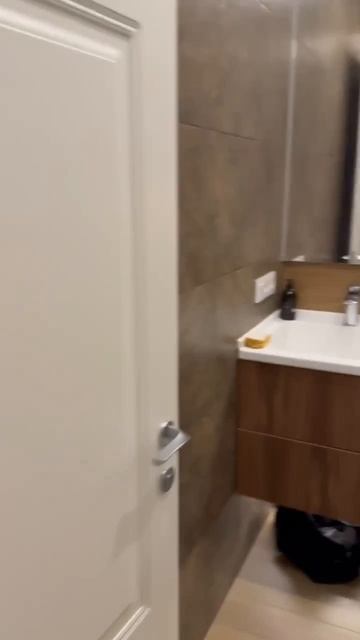 Моё творение смотреть онлайн