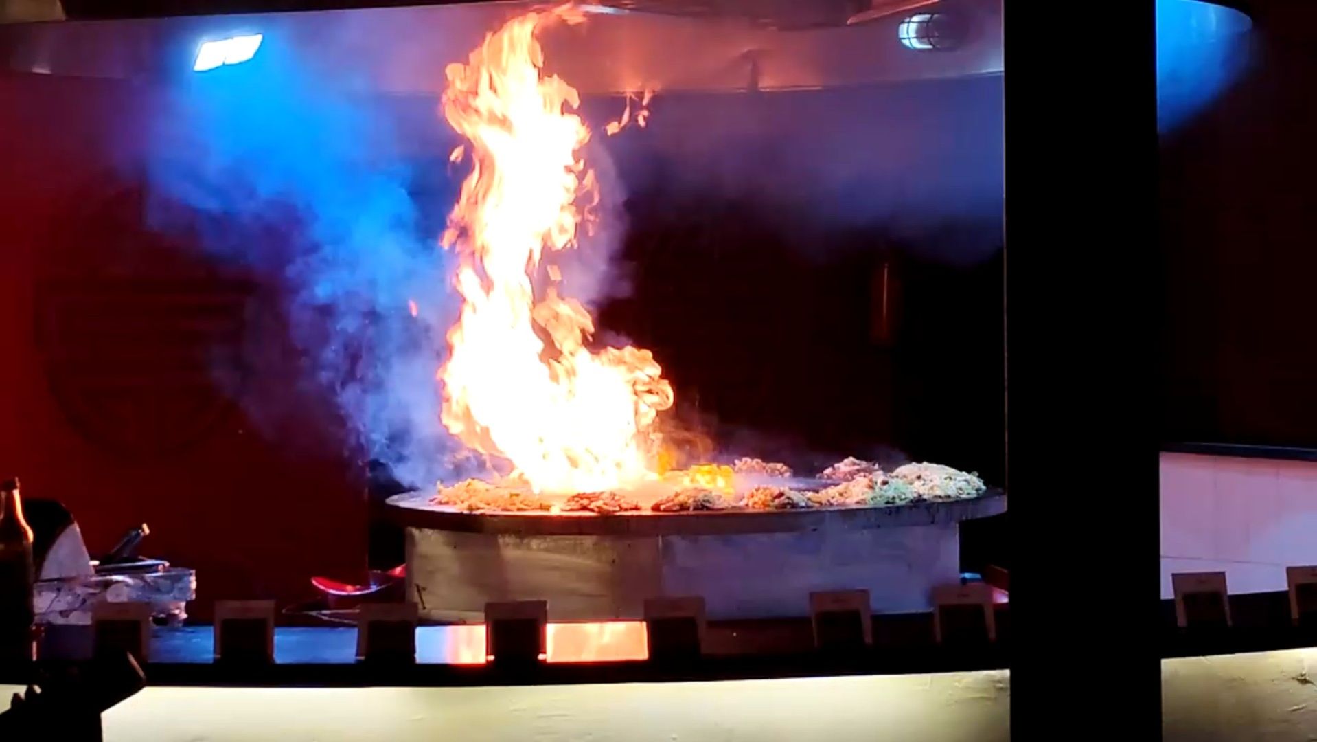 The V Luxury Sahl Hasheesh 5Хургада.А-ля карт Монгольский.Январь 2026 смотреть онлайн