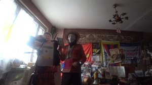 КОЗЬМА ПРУТКОВ. АФОРИЗМЫ 125