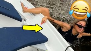 СМЕШНЫЕ ВИДЕОПРИКОЛЫ |Смешные видео с людьми | Я РЖАЛ ДО СЛЕЗ|ПОДБОРКА ПРИКОЛОВ